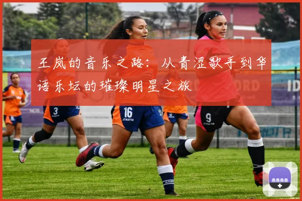 王岚的音乐之路：从青涩歌手到华语乐坛的璀璨明星之旅