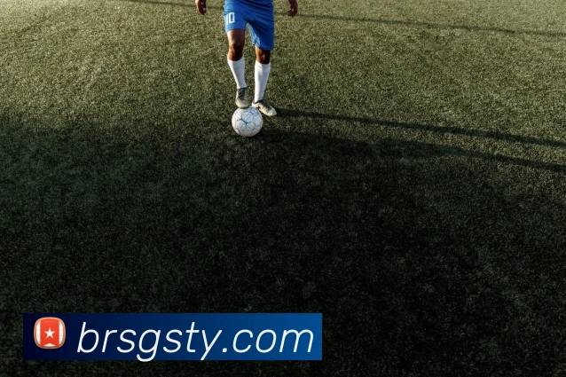 三亿体育品牌故事