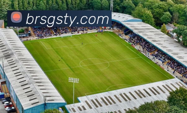 三亿体育服务体系