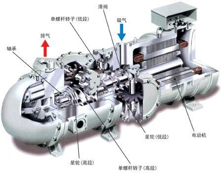 家電維修,制冷設備 冰箱維修電視空調(diào)維修 上門服務