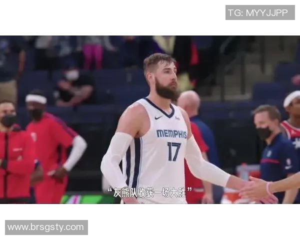 约纳斯瓦兰丘纳斯的篮球生涯与成就探讨