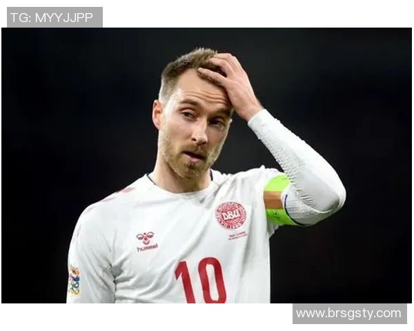 芬兰与意大利对决前瞻分析及预测结果展望