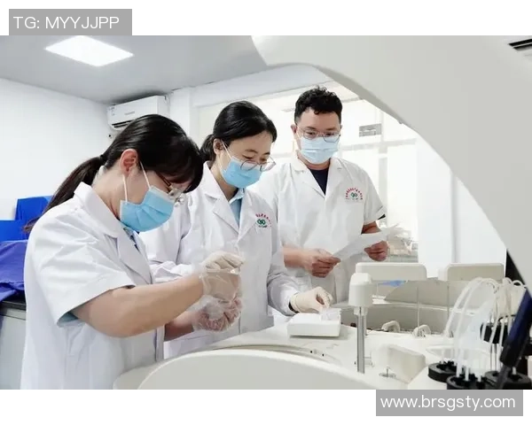 钟诚：在时代洪流中坚定前行的青年领袖之路