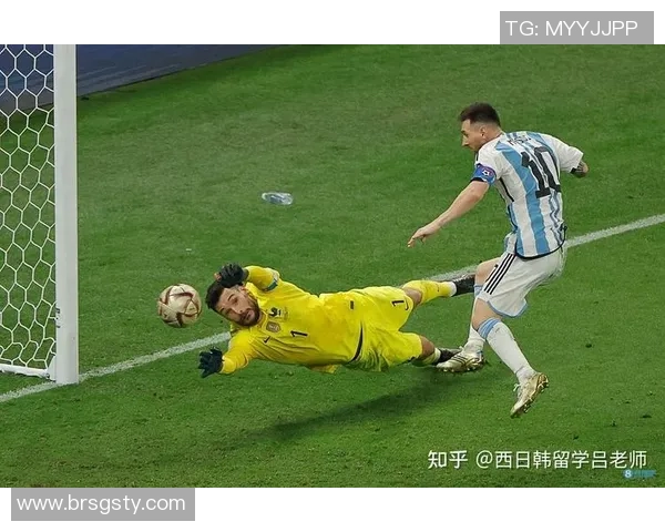 阿根廷与卡塔尔精彩对决比分揭晓赛场瞬间回顾