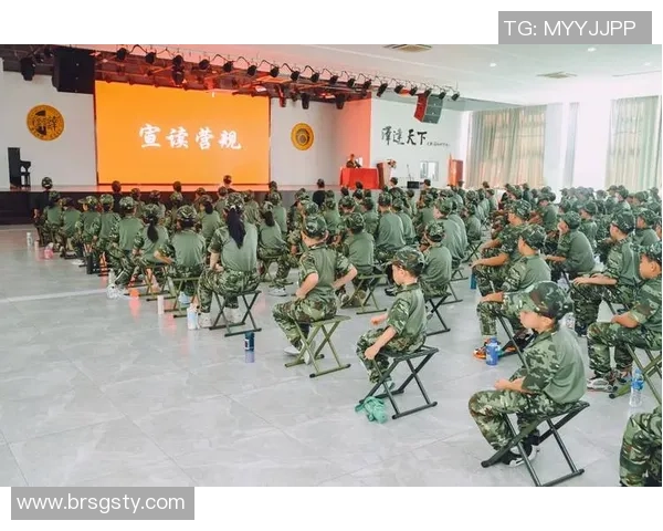 麦卡利斯特的传奇旅程：从足球场到人生巅峰的奋斗与荣耀