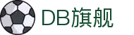 DB旗舰·(中国区)官方网站