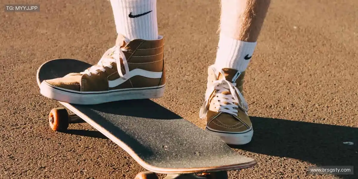 🎯 独家周边，把热爱穿在身上，刻进生活！✨