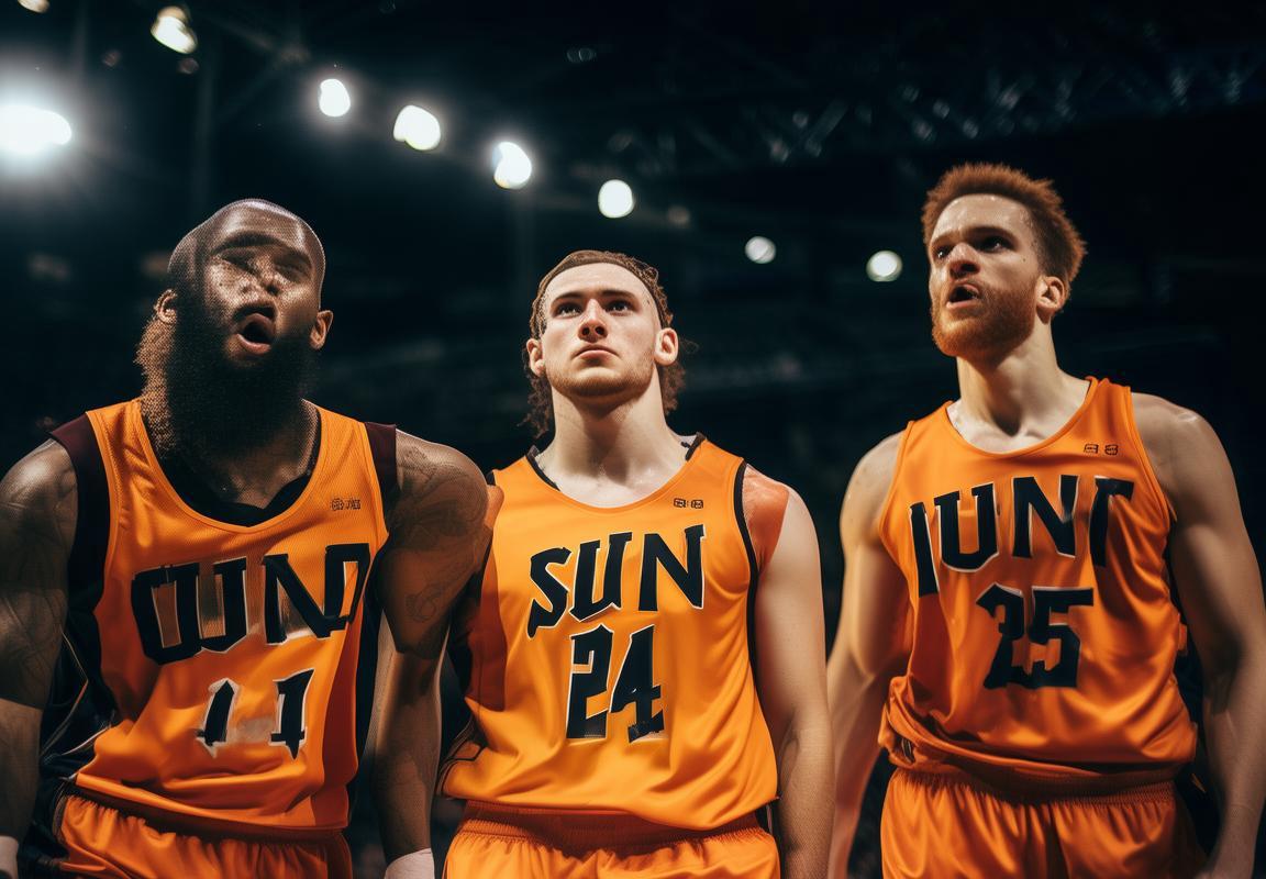 2020年NBA总决赛热火与湖人激战回顾与精彩瞬间分析