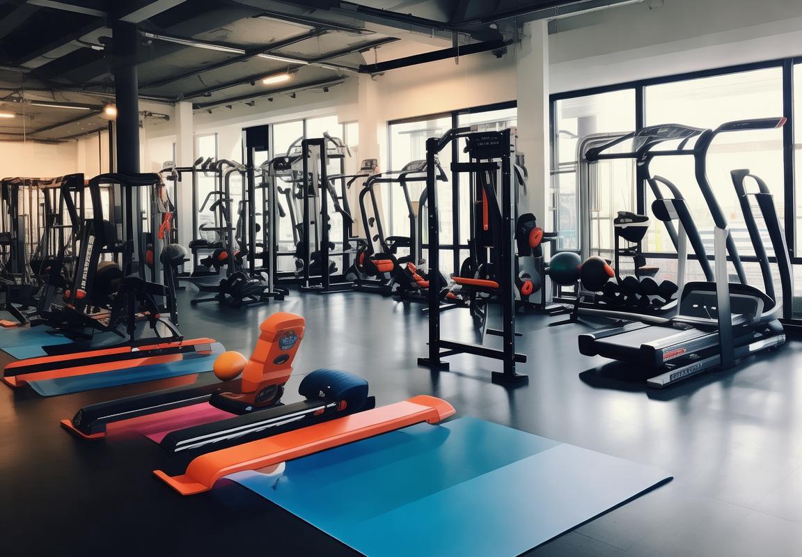 沉浸式VR僵尸游戏体验带你挑战末日生存极